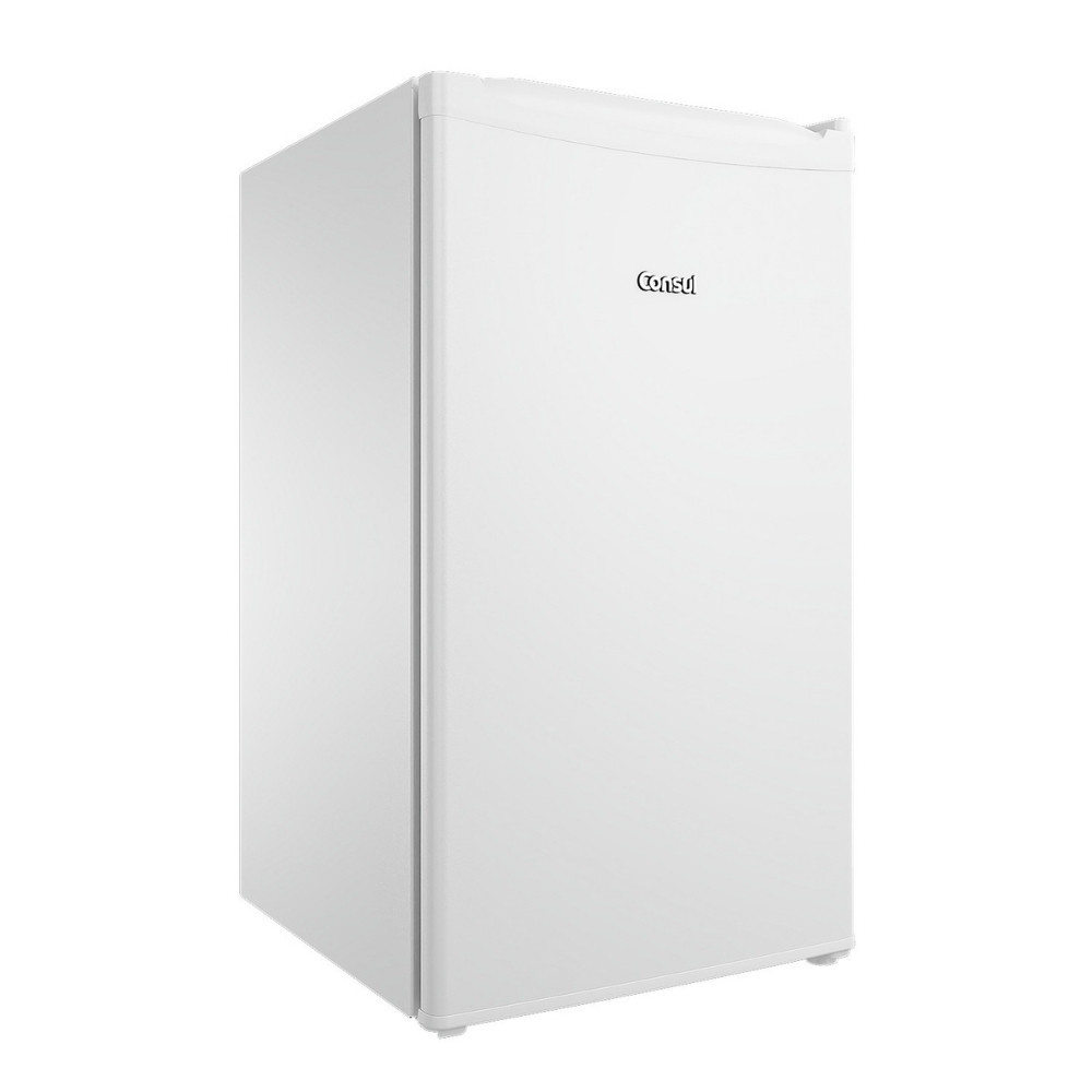 Frigobar Consul CRC12 117L