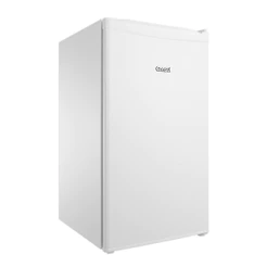 Frigobar Consul CRC12 117L