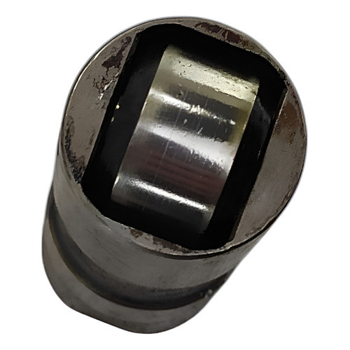 Tucho Hidraulico Motor Chevrolet Omega 3.8 V6 2003 2005