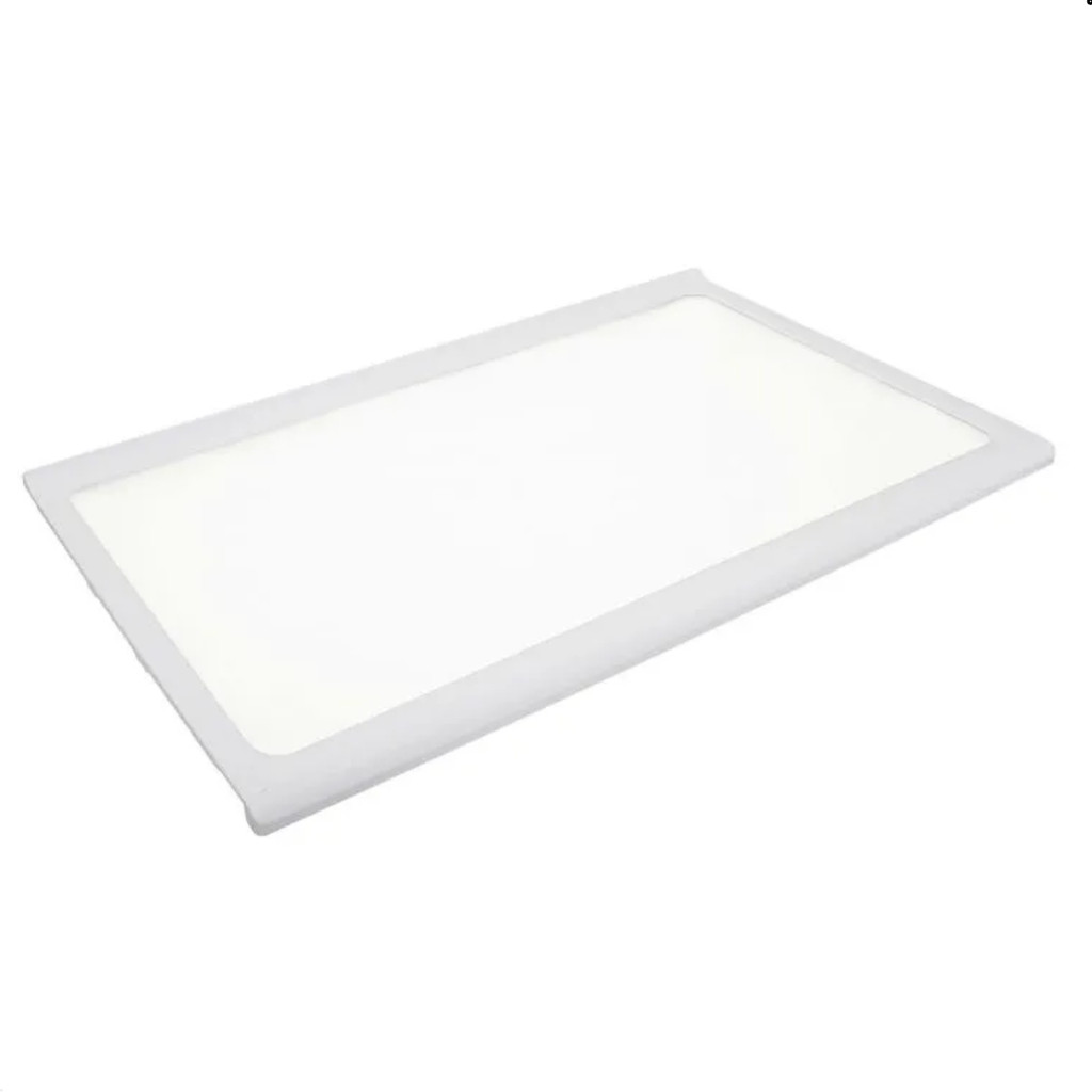 Prateleira Geladeira Brastemp Consul CRM45 CRD48 BRE50 BRM47