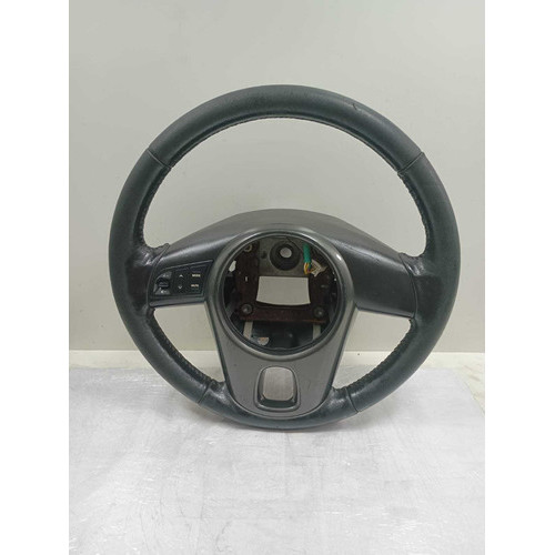 Volante Direcao Kia Cerato 2009 2010 2011 Comando Botao