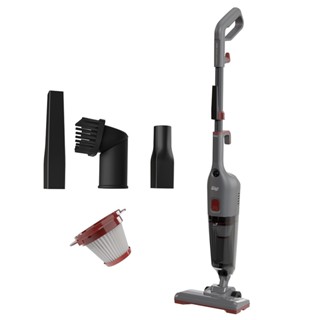 Aspirador de pó 3 em 1 portátil e vertical 1.600 watts Power Speed Max - WAP em Oferta na Shopee