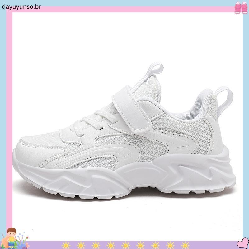 tênis infantil masculino kit tênis infantil masculino Pullback lobo das crianças sapatinhos pretos meninos tênis preto