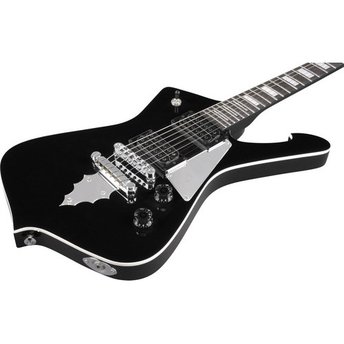 Guitarra Ibanez Gio em Oferta | Shopee 2026