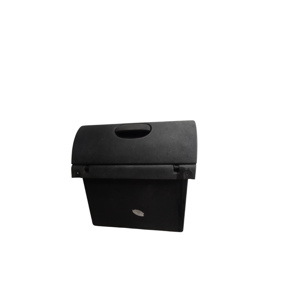 Porta luvas gm classic corsa wind classic  1994 a 2010