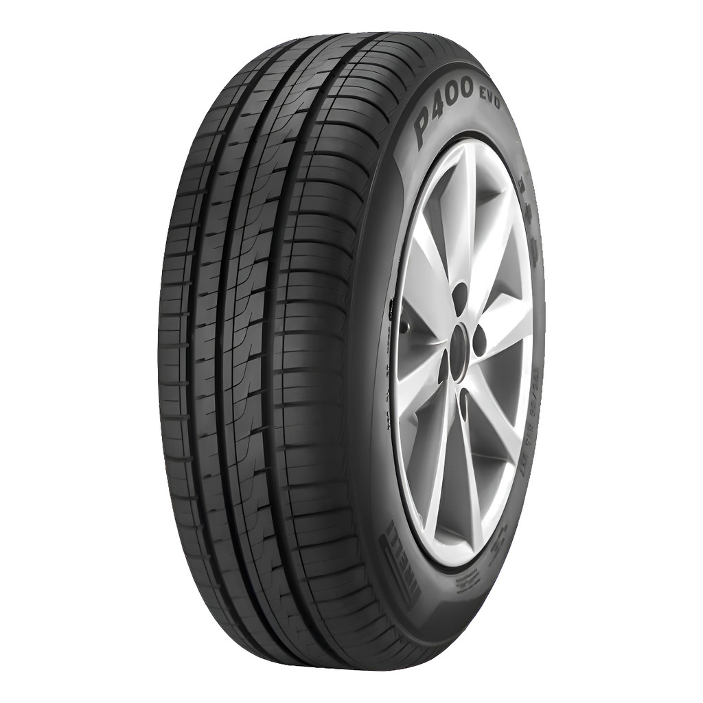 Pneu Pirelli R16 205 - Comprar com Melhor Preço em Pneus e Rodas