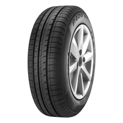 Pneu Pirelli Aro 16 P400 Evo 205/55 R16 91V