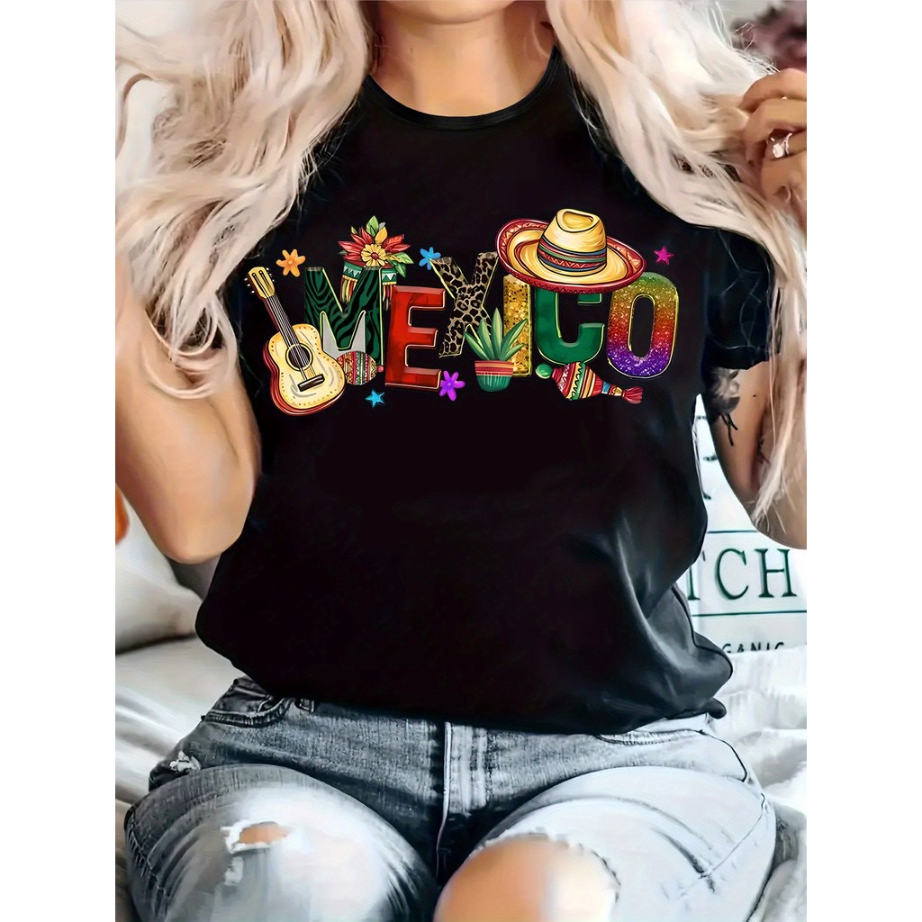 Camiseta Unissex Masculina e Feminina Redonda Básica Confortável Linda Estilosa Primavera Verão