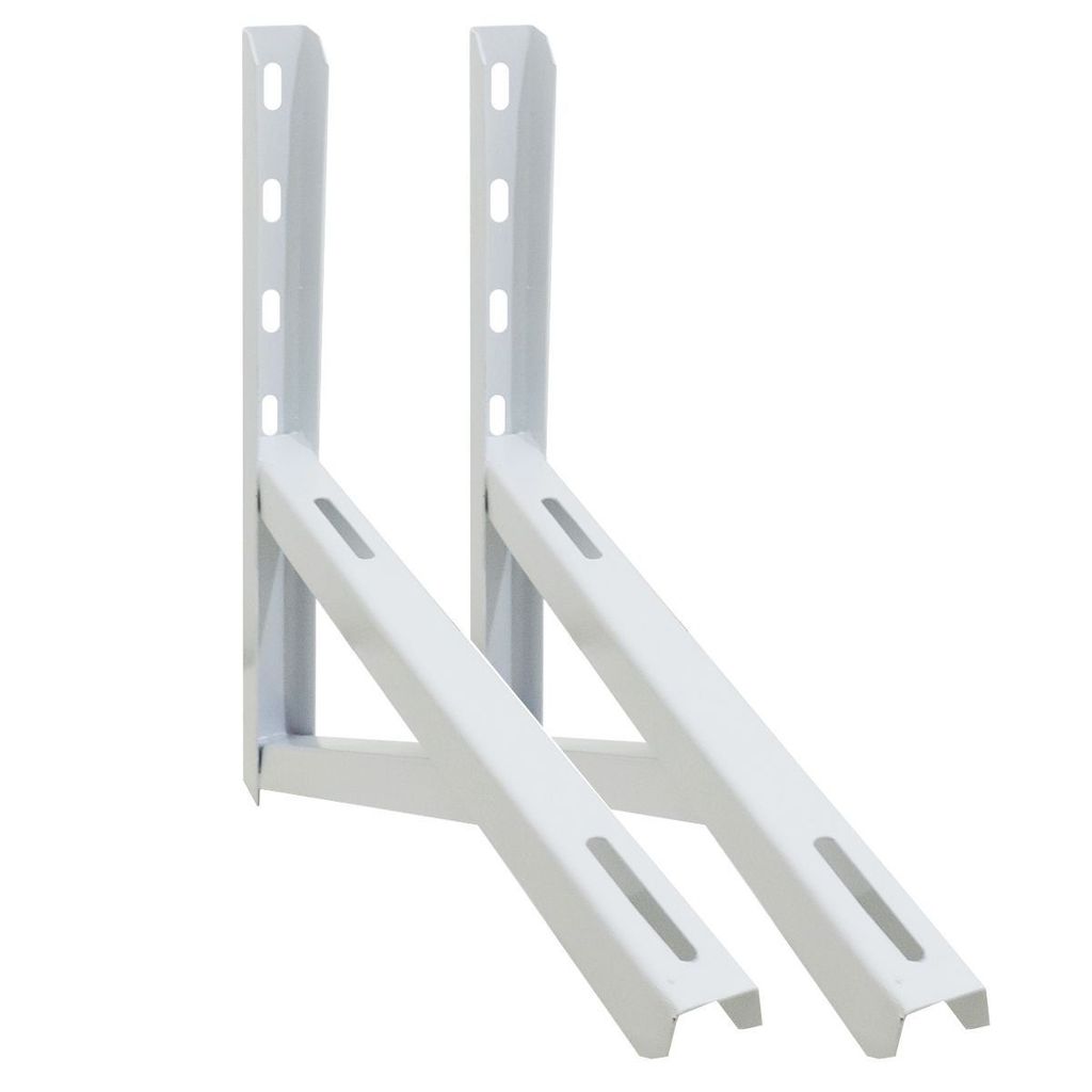 Suporte para Condensadora Ar Split 800mm até 60.000 BTUs