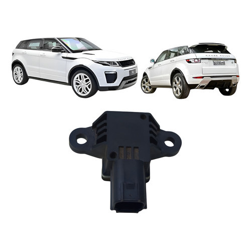 Sensor Impacto Land Rover Evoque 12-18 Original