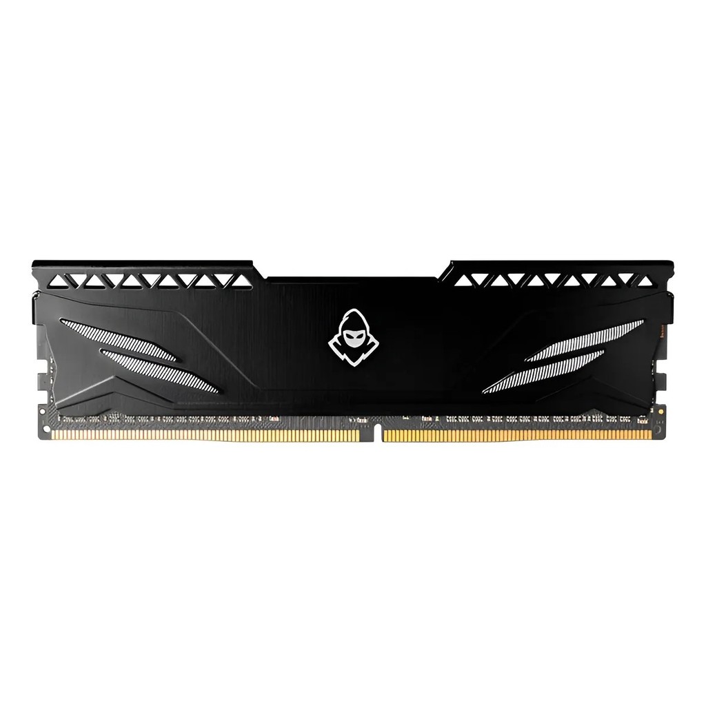Memoria Desktop DDR4 8GB 2666mhz 1.2v Mancer