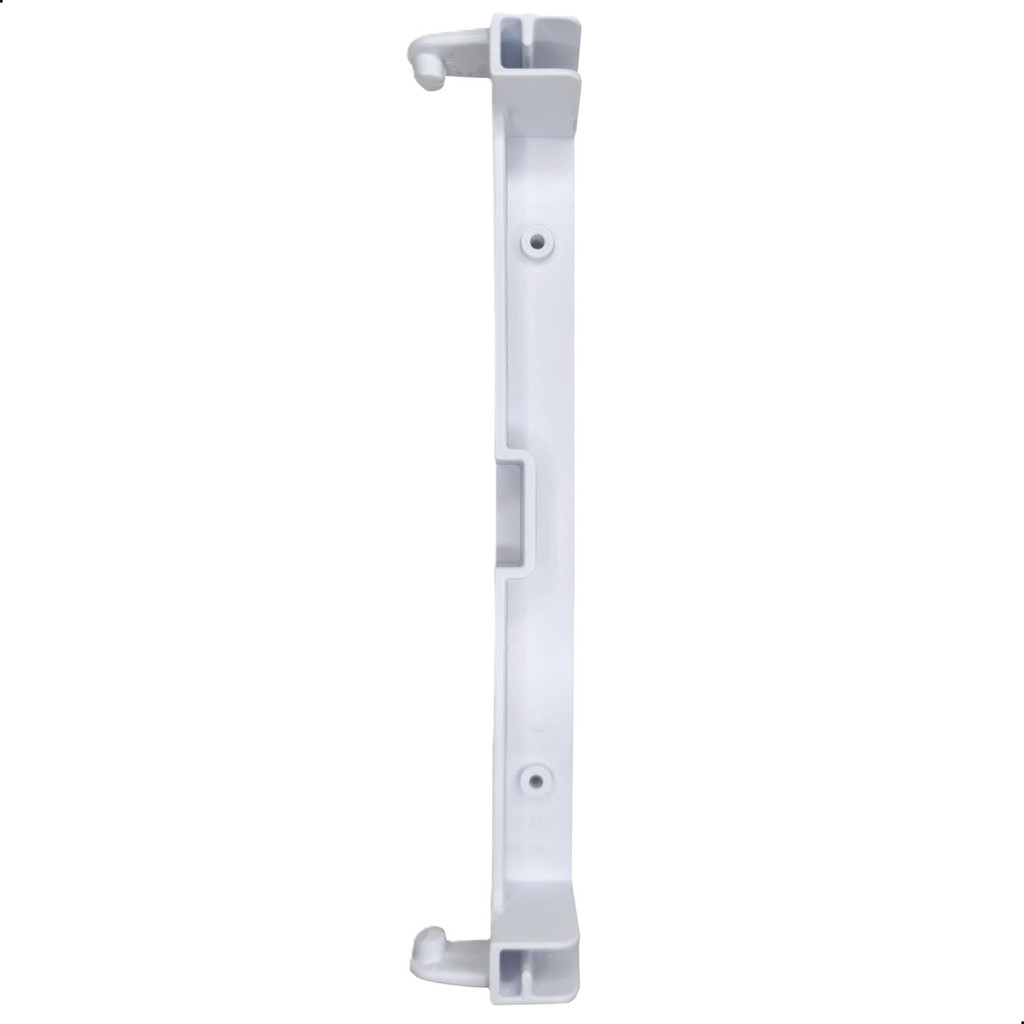 Suporte Porta Do Freezer Refrigerador Electrolux Re31 Novo