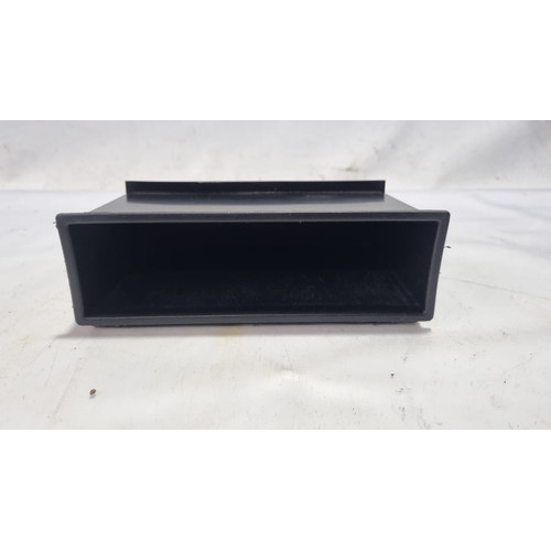 Gaveta Painel Mercedes-benz Ml320 1999 Cx76