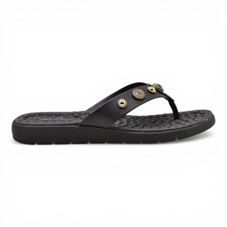 Chinelo Modare Ultra Conforto Feminino Pedraria Massageador em Oferta na Shopee