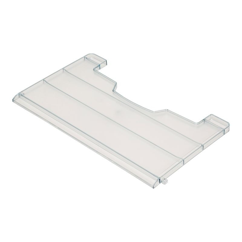 Prateleira Consul Crb36 Crb39 Original W10169459