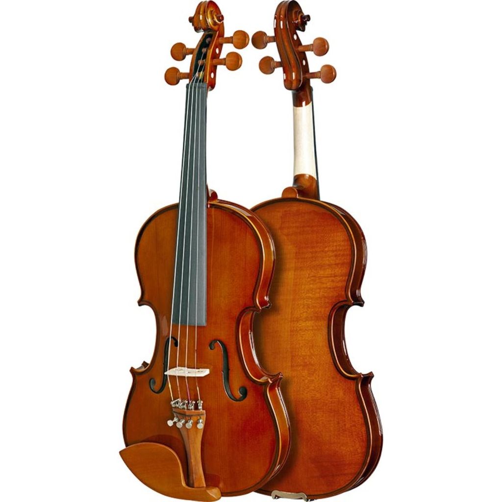 Violino 4/4 Eagle Classic Series VE441