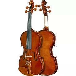 Violino 4/4 Eagle Classic Series VE441