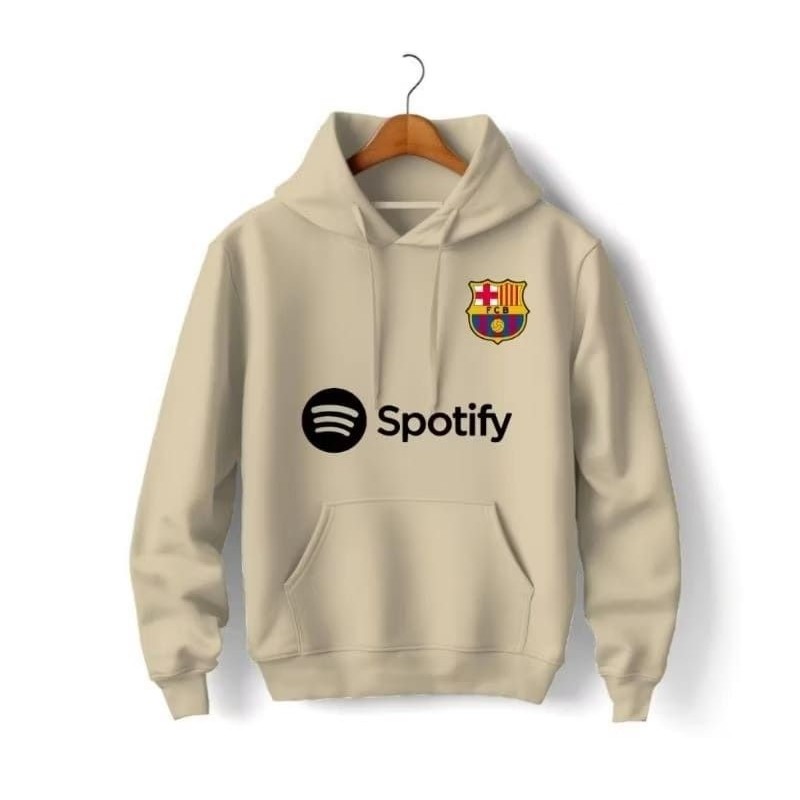 Moletom Masculino Esportivo Blusa de Frio Canguru Flanelado Com Bolso e capuz Casaco Esporte Futb