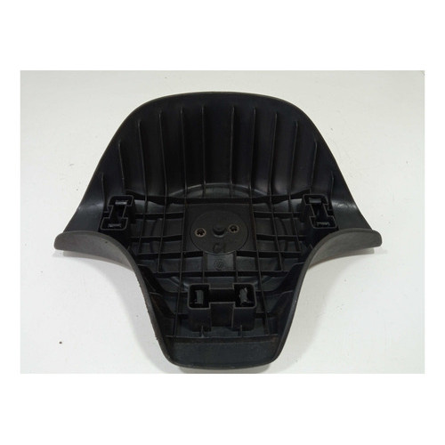 Tampa Capa Miolo Volante Buzina Gm Celta Prisma B2851426