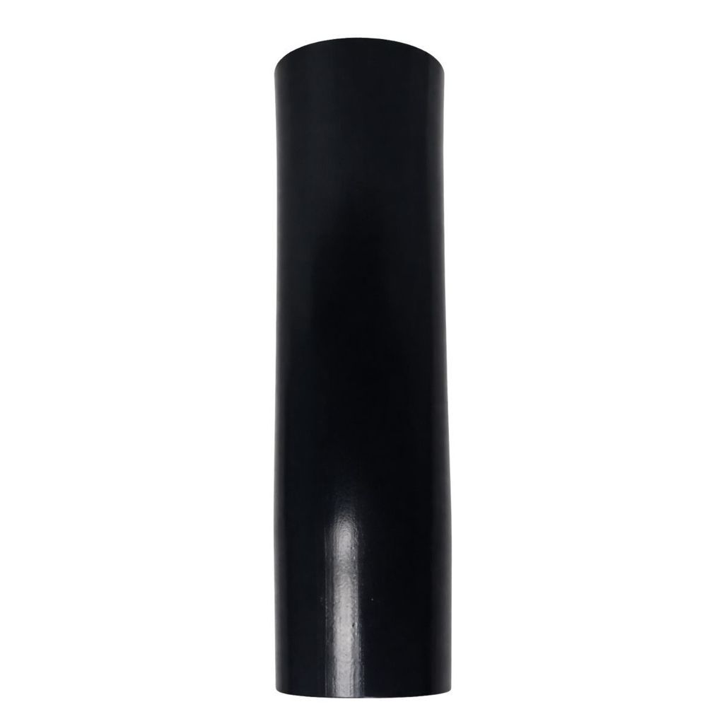 Prolongador Extensor de Altura para Pistão Cadeira Escritório Giratória 26 Cm Alongador