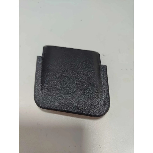 Moldura Coluna Central Esquerda Fiat Palio 2001/2009
