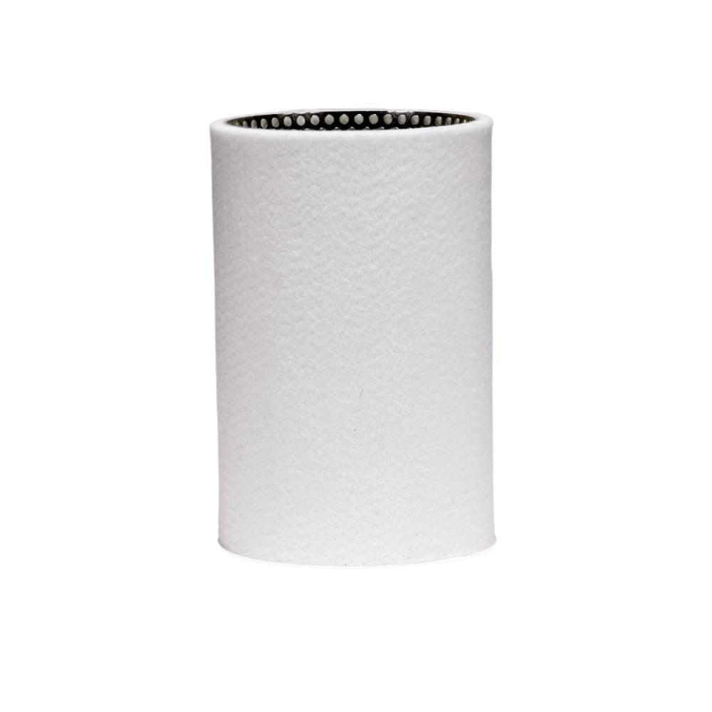 Elemento Núcleo Filtrante Secador 48F Danfoss 023U1921
