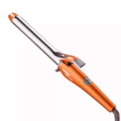 Modelador Vulcan 220ºC - Laranja / Bivolt