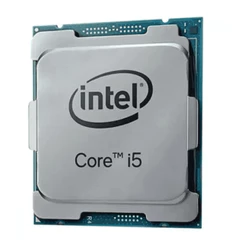 Processador Core I5 8400 4.0Ghz LGA 1151 OEM Tray