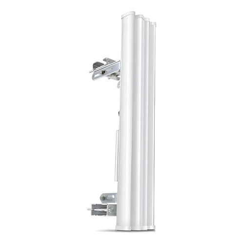 Antena Painel Ubiquiti Basestation Am-5g20 90° 20dbi