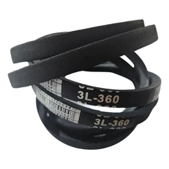Correia 3l 360 - ( Z-900 ) Tanquinho