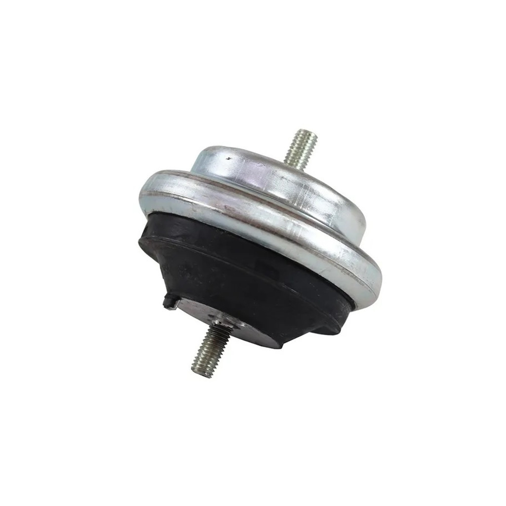 CALÇO COXIM MOTOR 4CC GM OMEGA SUPREMA BLAZER S10