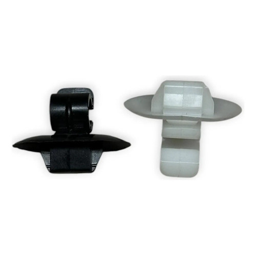 Trava Vareta Capo Peugeot Citroen C3 C4 206 207 307 Picasso