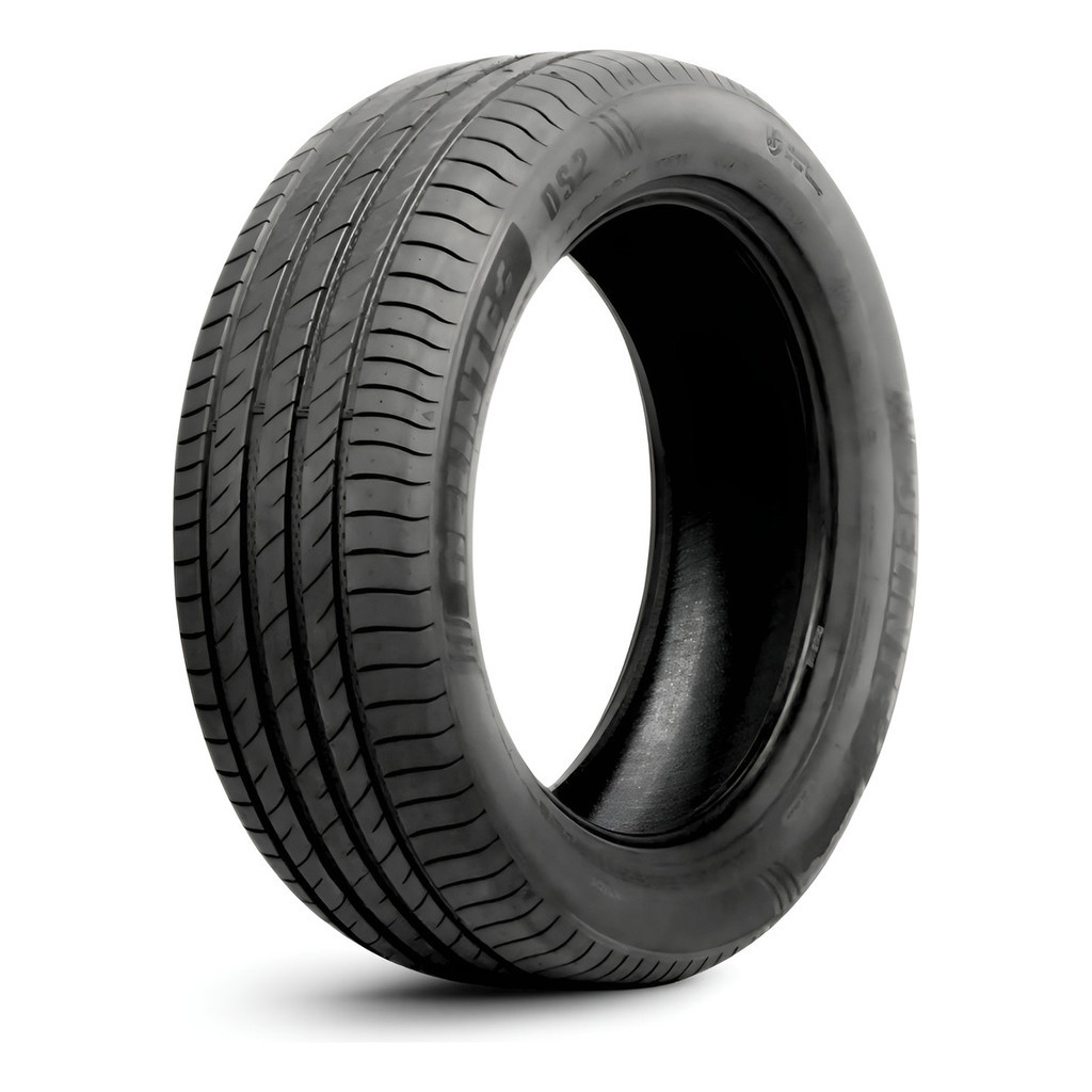 Pneu Aro 14 185/60r14 Delinte Ds2 82h Performance