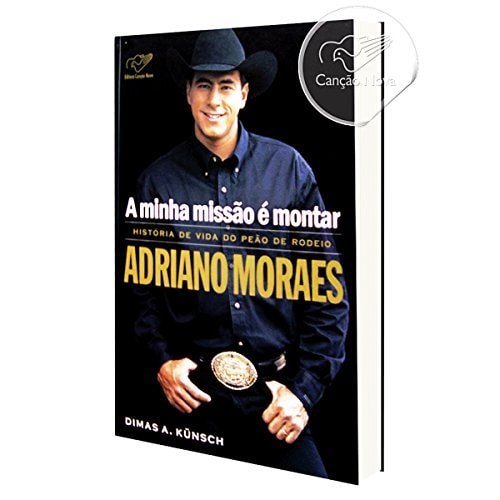 Jesus Um Mestre Ao Alcance De Todos de Dimas A. Künsch 7435582