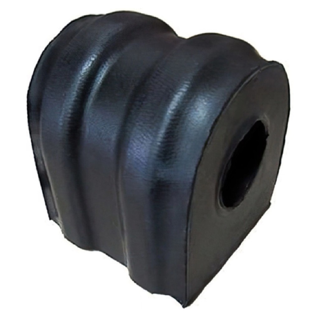 Bucha Barra Estabilizadora Dianteira HB20 2014 Até 2024 20mm