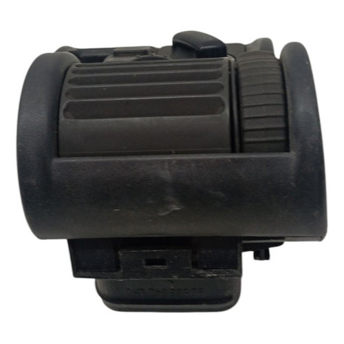 Difusor Ar Lado Esquerdo Corsa Wind 2002 2003 2004 2005