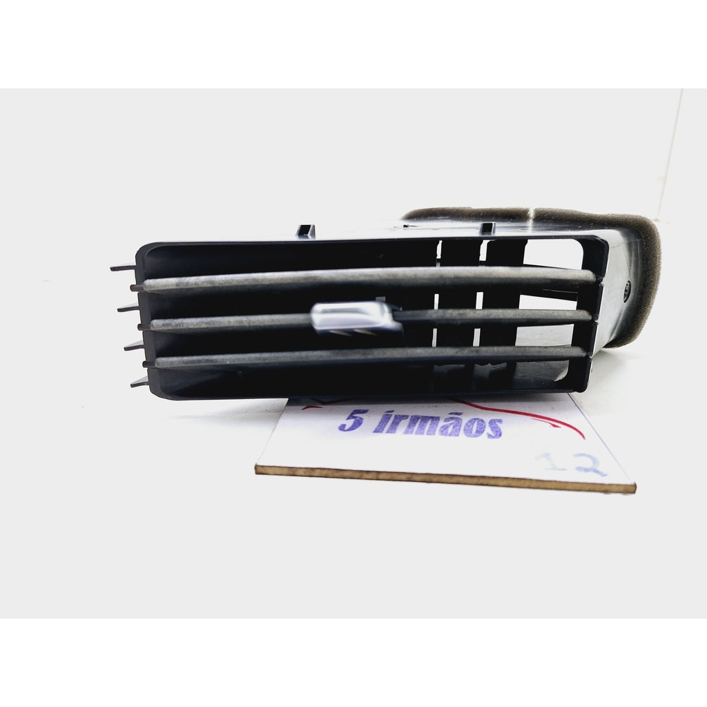 Difusor Ar Central Esquerdo Freelander 2 2.2 2011
