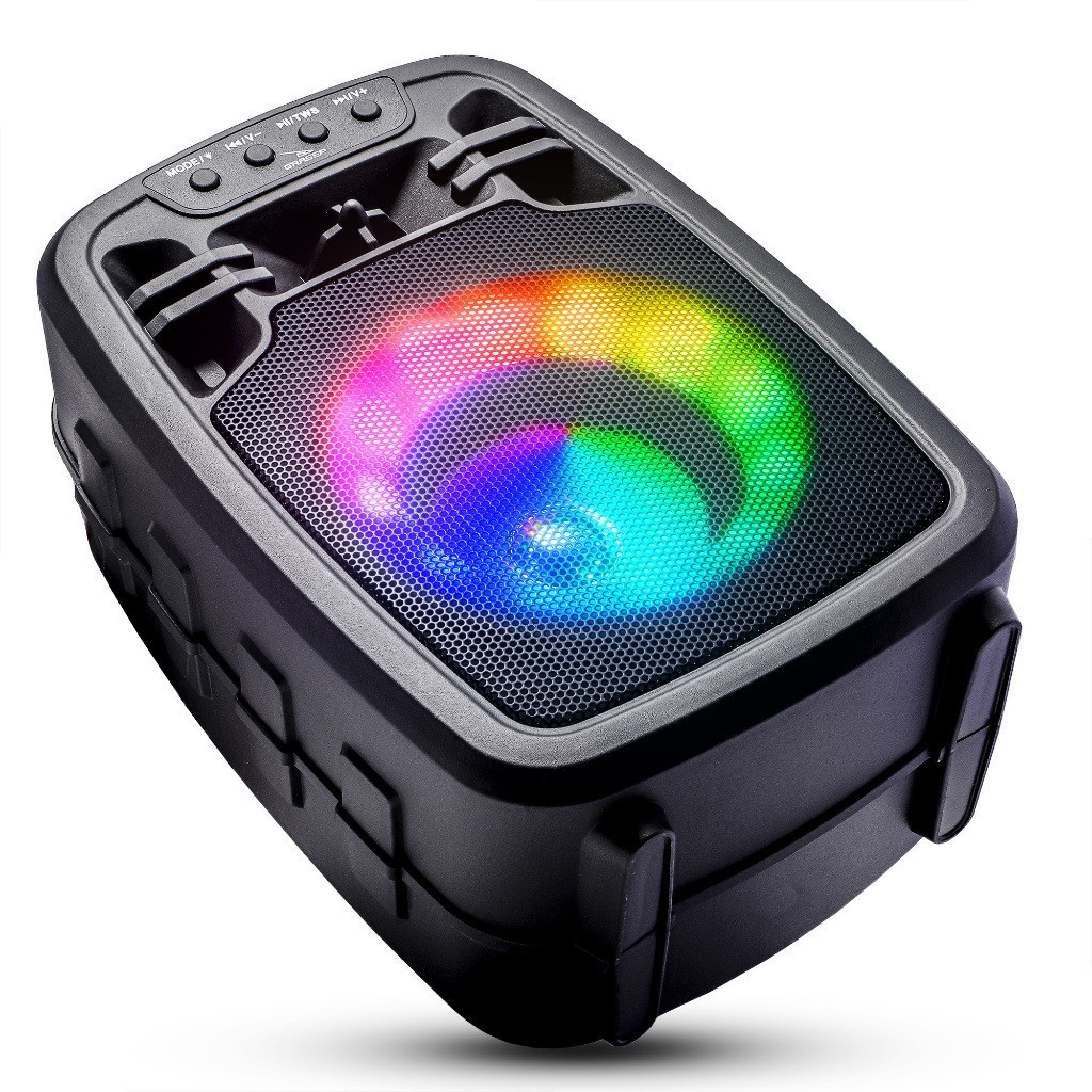 O que é Caixa de Som P10? Guia e Onde Comprar | BuscaProdutos