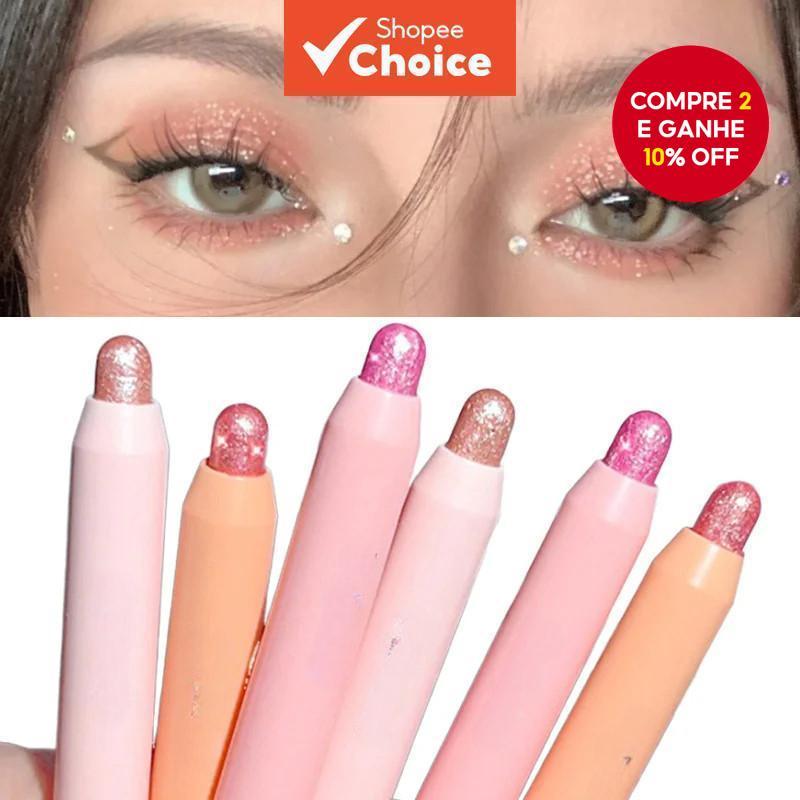 Bastão: Guia Completo e Onde Comprar | BuscaProdutos