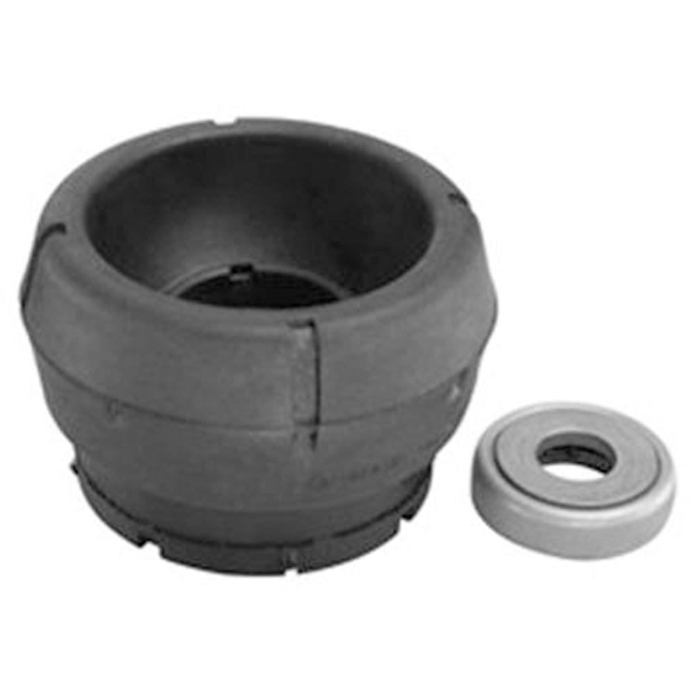 Coxim Amortecedor Gol G5 G6 2009 A 2015 Original Axios