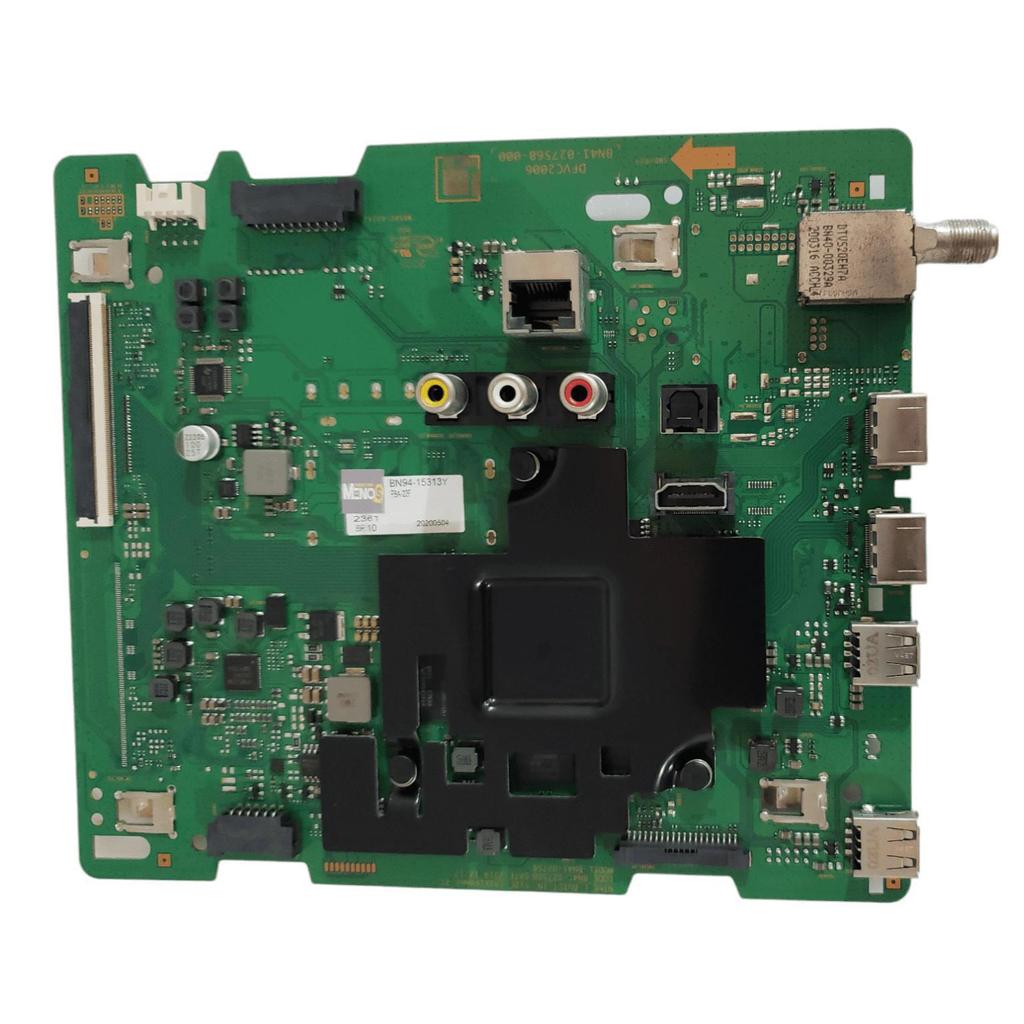 Placa PCI Principal Sinal Para Tv Un50tu8000g Bn94-15313y
