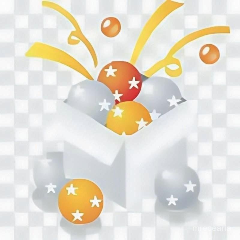 Envio AleatóRio De Produtos.