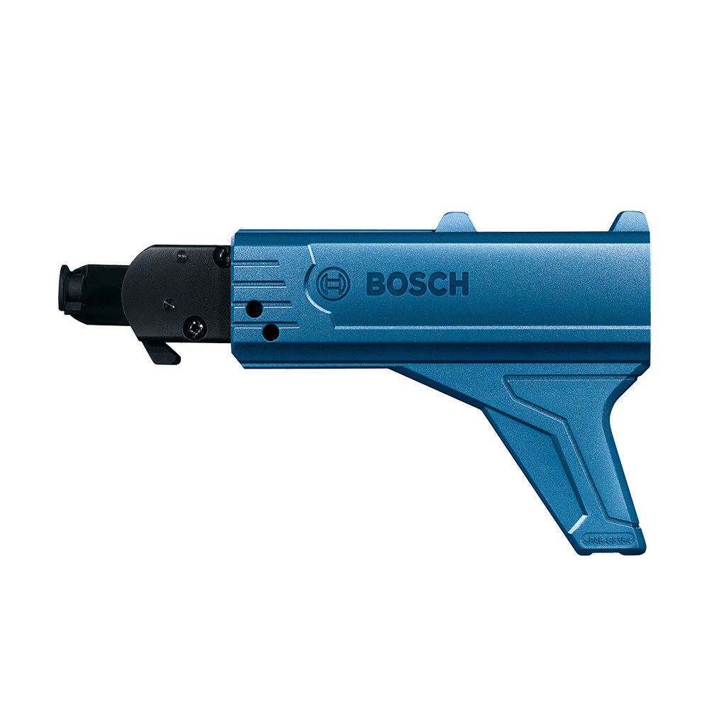 Alimentador Automático para Parafusadeira Bosch GMA 55 — imagem 2 de 2