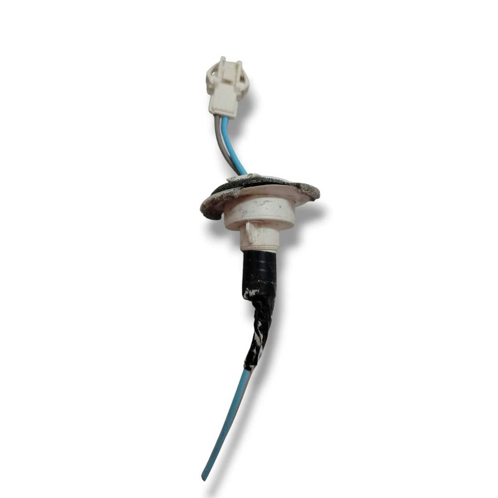 Cabo Conector Rede Soquete Geladeira Electrolux DF51x 64502196