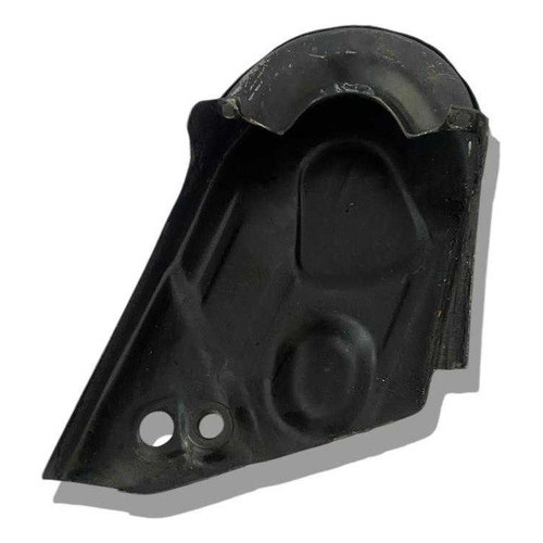 Capa Proteção Externa Correa Dentada Vw Santana Gol 2.0 1995