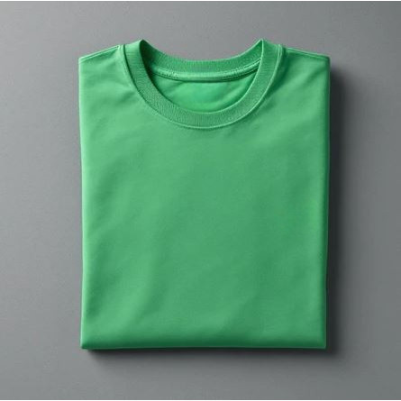 Camisa Unissex Peruana Fio 40.1 Premium Camisa Básica Masculina Básica Camisa Básica Masculina