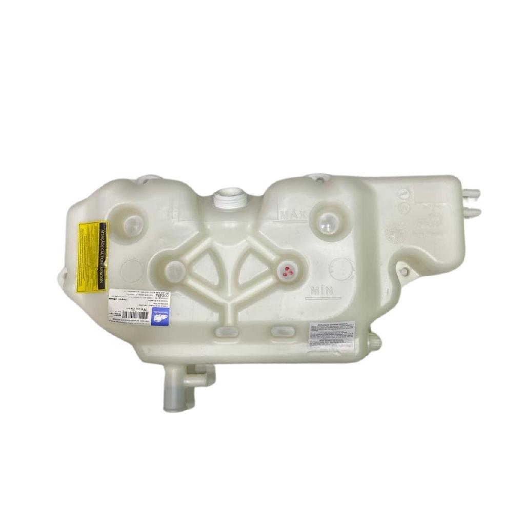 Reservatorio De Agua Ford Cargo 815/1622/2622/2631/3530/4031