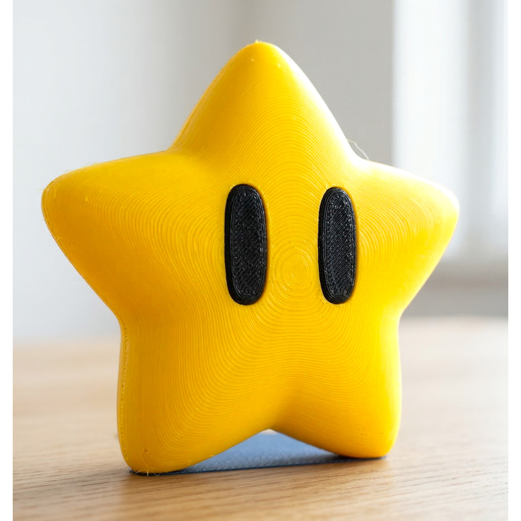 Imagem produto
