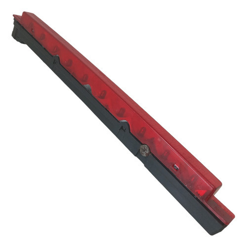 Break Light Luz Freio 1.8 Audi A3 1997 A 2003 8d9945097b