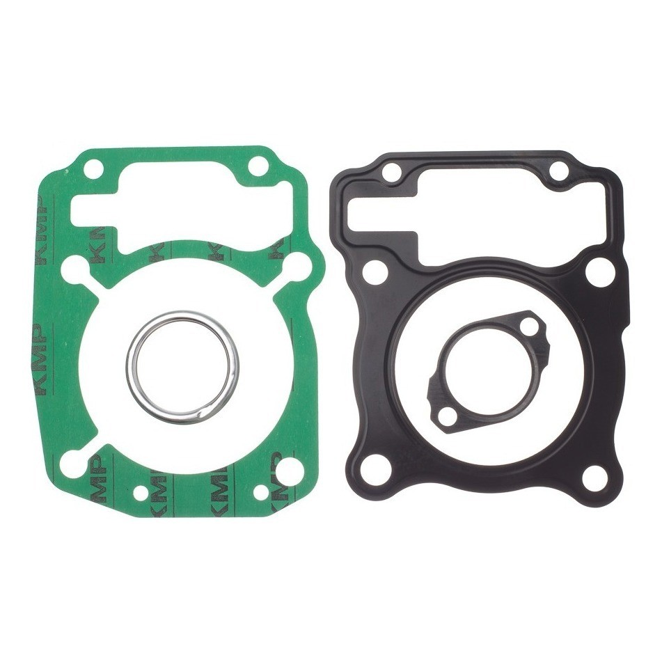 Jogo de Juntas Superior Kit A Kmp Cg 150 Para 190cc